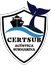 CERTSUB